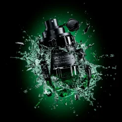 Spicebomb Night Vision EDT