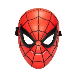 Spider-Man Glow FX Mask