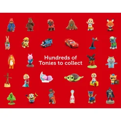 Spidey & His Amazing Friends: Spin Miles Morales Audio Figure