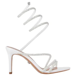 Discount CARVELA Spiral 80 Heels