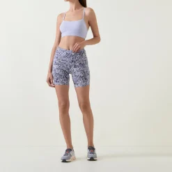 Spirit Restored Yoga Bra