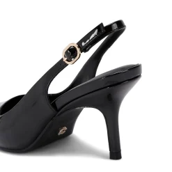 Fashion CARVELA Spirit Slingback Pumps
