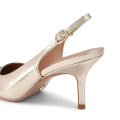 Spirit Slingback Pumps