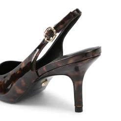 Spirit Slingback Pumps