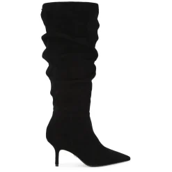 Discount CARVELA Spirit Slouch Boot