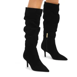 Discount CARVELA Spirit Slouch Boot