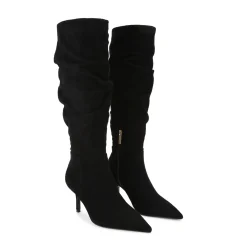 Discount CARVELA Spirit Slouch Boot