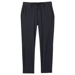 Fashion REISS Split Straight Leg Trousers