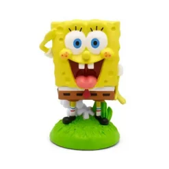 Hot TONIES SpongeBob SquarePants Classic Audio Figurine