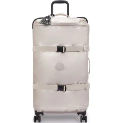 Spontaneous L Large Wheeled Luggage