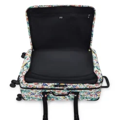 Best KIPLING Spontaneous Large Wheeled Luggage