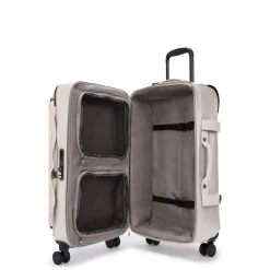 Spontaneous M Medium Wheeled Luggage