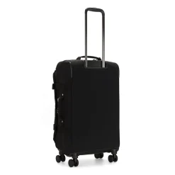 Clearance KIPLING Spontaneous Medium Four-Wheeled Suitcase
