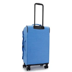 Spontaneous Medium Luggage