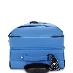 Spontaneous Medium Luggage