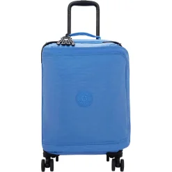 Online KIPLING Spontaneous Small Cabin Luggage