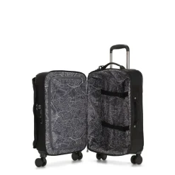 Spontaneous Small Cabin Suitcase