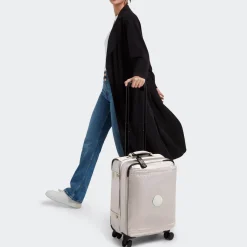 Spontaneous Small Cabin Suitcase