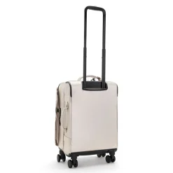 Spontaneous Small Cabin Suitcase