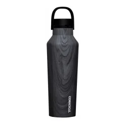 Outlet CORKCICLE Sport Canteen Bottle 590ml