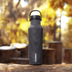 Outlet CORKCICLE Sport Canteen Bottle 590ml