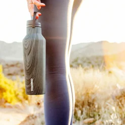 Outlet CORKCICLE Sport Canteen Bottle 590ml