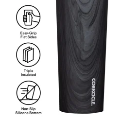 Outlet CORKCICLE Sport Canteen Bottle 590ml