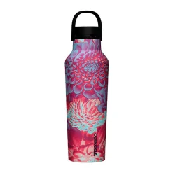 Sport Canteen Bottle 590ml