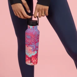 Sport Canteen Bottle 590ml