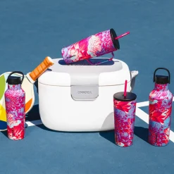 Sport Canteen Bottle 590ml