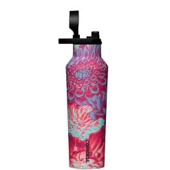 Sport Canteen Bottle 590ml