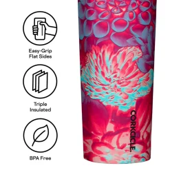 Sport Canteen Bottle 590ml