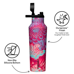 Sport Canteen Bottle 590ml