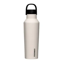Sport Canteen Bottle 590ml
