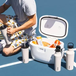 Sport Canteen Bottle 590ml