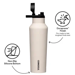 Sport Canteen Bottle 590ml