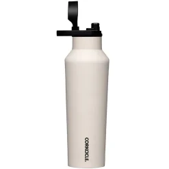 Sport Canteen Bottle 590ml