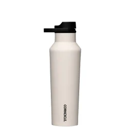 Sport Canteen Bottle 590ml