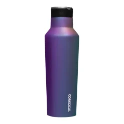 Sport Canteen Bottle 590ml