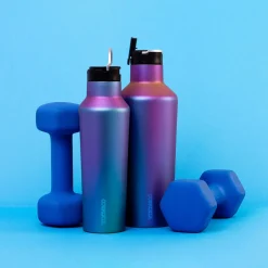 Sport Canteen Bottle 590ml