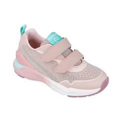 Online BIOMECANICS Sport Double Strap Trainers