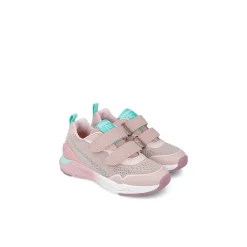 Online BIOMECANICS Sport Double Strap Trainers