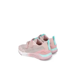 Online BIOMECANICS Sport Double Strap Trainers