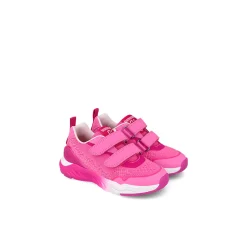 Sport Double Strap Trainers