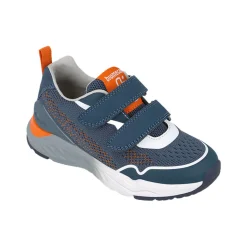 Sport Double Strap Trainers