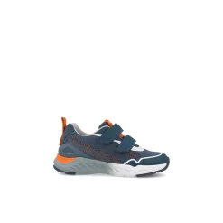 Sport Double Strap Trainers