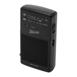 Sports 925 Portable Radio
