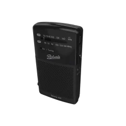Sports 925 Portable Radio