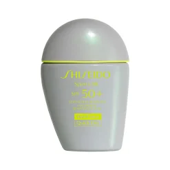 Sports BB SPF 50+