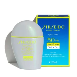 Sports BB SPF 50+
